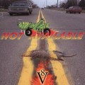 Not Available ‎– V8LP